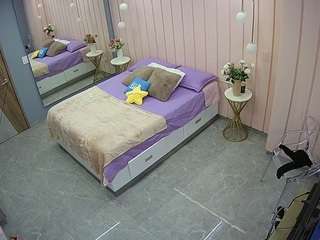 voyeurcam-casa-salsa-bedroom-2