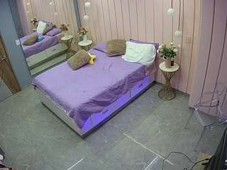 voyeurcam-casa-salsa-bedroom-2