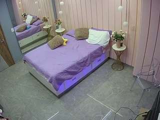 voyeurcam-casa-salsa-bedroom-2