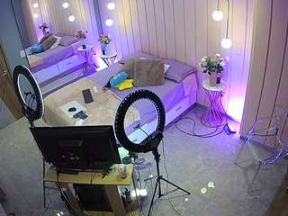 voyeurcam-casa-salsa-bedroom-2