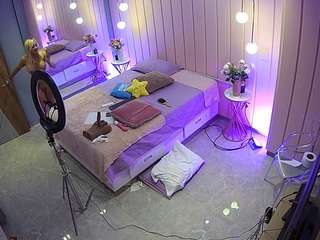 voyeurcam-casa-salsa-bedroom-2