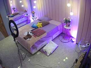 voyeurcam-casa-salsa-bedroom-2