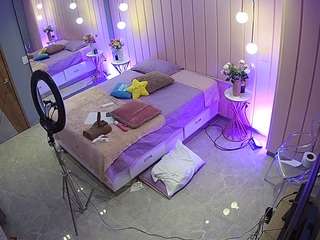 voyeurcam-casa-salsa-bedroom-2