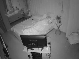 voyeurcam-casa-salsa-bedroom-2 Thumb Image