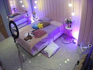 voyeurcam-casa-salsa-bedroom-2