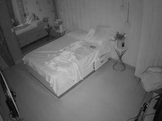 voyeurcam-casa-salsa-bedroom-2