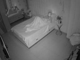 voyeurcam-casa-salsa-bedroom-2