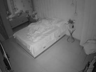 Casa Salsa Bedroom 2