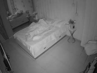 voyeurcam-casa-salsa-bedroom-2