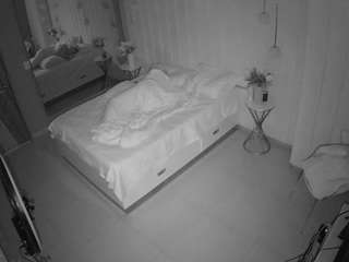 voyeurcam-casa-salsa-bedroom-2