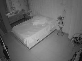 voyeurcam-casa-salsa-bedroom-2