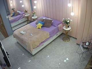 voyeurcam-casa-salsa-bedroom-2