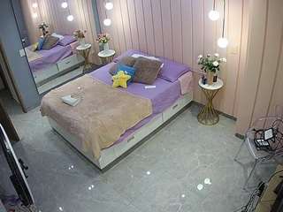 voyeurcam-casa-salsa-bedroom-2