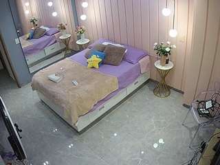 voyeurcam-casa-salsa-bedroom-2