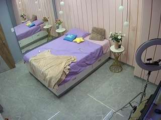 voyeurcam-casa-salsa-bedroom-2 Live Webcam on CamSoda