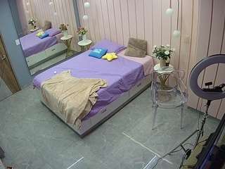 voyeurcam-casa-salsa-bedroom-2