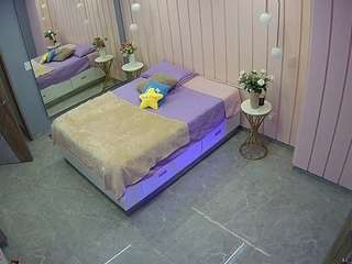 voyeurcam-casa-salsa-bedroom-2