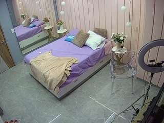 voyeurcam-casa-salsa-bedroom-2