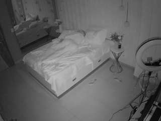 voyeurcam-casa-salsa-bedroom-2