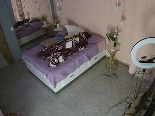 voyeurcam-casa-salsa-bedroom-2
