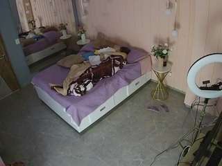 voyeurcam-casa-salsa-bedroom-2