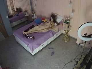 voyeurcam-casa-salsa-bedroom-2