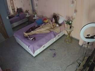 voyeurcam-casa-salsa-bedroom-2