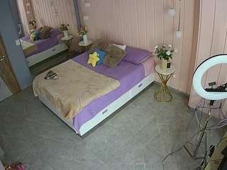 voyeurcam-casa-salsa-bedroom-2