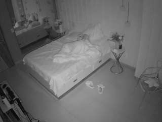 voyeurcam-casa-salsa-bedroom-2