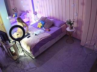 voyeurcam-casa-salsa-bedroom-2