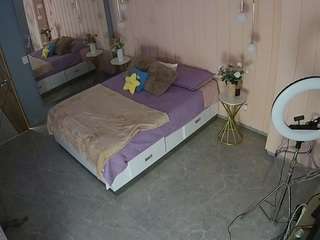 voyeurcam-casa-salsa-bedroom-2
