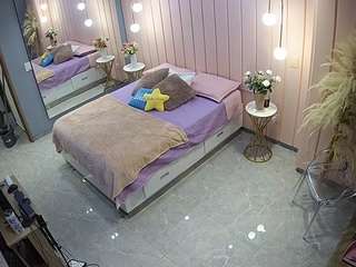 voyeurcam-casa-salsa-bedroom-2