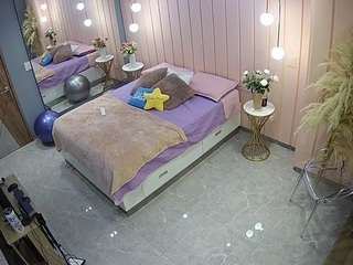 voyeurcam-casa-salsa-bedroom-2