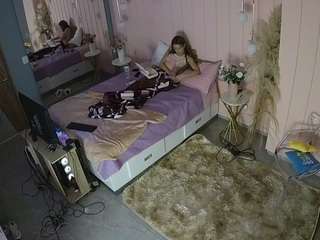 voyeurcam-casa-salsa-bedroom-2