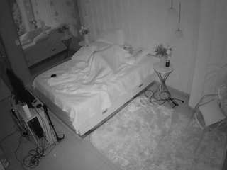 voyeurcam-casa-salsa-bedroom-2