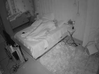 voyeurcam-casa-salsa-bedroom-2