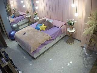voyeurcam-casa-salsa-bedroom-2