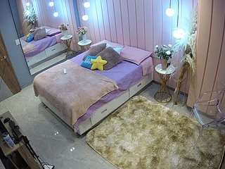 voyeurcam-casa-salsa-bedroom-2
