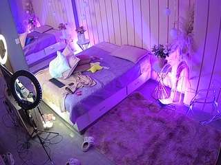 voyeurcam-casa-salsa-bedroom-2