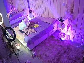 voyeurcam-casa-salsa-bedroom-2
