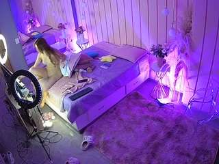 voyeurcam-casa-salsa-bedroom-2