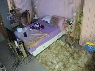 voyeurcam-casa-salsa-bedroom-2