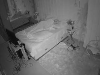 Casa Salsa Bedroom 2