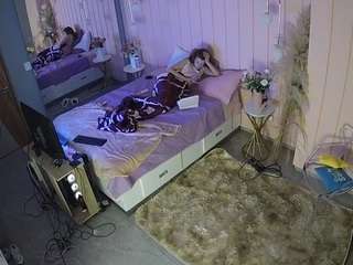 voyeurcam-casa-salsa-bedroom-2