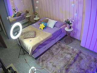 voyeurcam-casa-salsa-bedroom-2