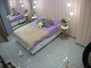voyeurcam-casa-salsa-bedroom-2