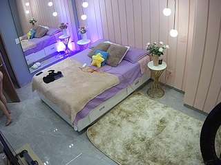 voyeurcam-casa-salsa-bedroom-2