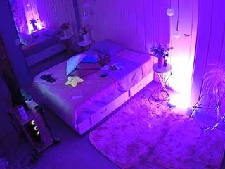 voyeurcam-casa-salsa-bedroom-2