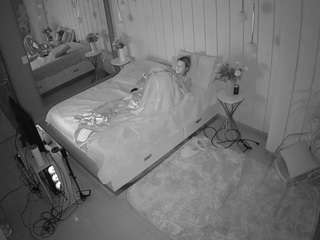 voyeurcam-casa-salsa-bedroom-2