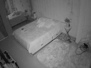 voyeurcam-casa-salsa-bedroom-2
